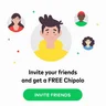 Chipolo referral program free chipolo featured