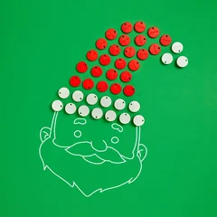 Be the best st nick holiday gift ideas chipolo featured