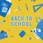 Chipolo sale back to school sale featured