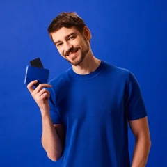 Chipolo card spot lost wallet tracker apple find my featured