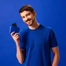 Chipolo card spot lost wallet tracker apple find my featured
