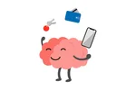 Foods that help your memory chipolo key finder featured
