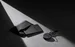 Chipolo spot bundle apple find my lost key wallet tracker