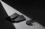 Chipolo spot bundle apple find my lost key wallet tracker