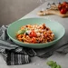 Bad memory foods monica turlui chipolo