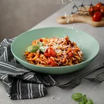 Bad memory foods monica turlui chipolo