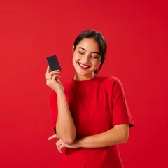 Chipolo CARD vs Chipolo CARD Spot comparison featured 2