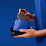 Chipolo card spot find my wallet tracker