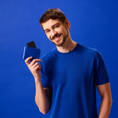 Find lost wallet with iphone featured 2