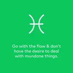 Forgetful zodiac signs pisces Chipolo key finder