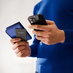 Chipolo wallet locator find my