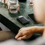 Chipolo wallet tracker Android app