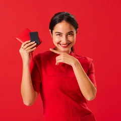 Chipolo wallet tracker when buying a wallet tracker featured 2