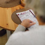 Sudoku a koolshooter gifts forgetful parents