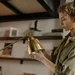 Motion activated lights cottonbro gifts forgetful parents
