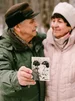 Alina kurson restore photo gifts for parents