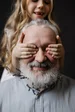 Alena darmel gift ideas for parents