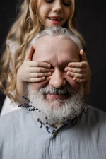 Alena darmel gift ideas for parents