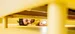 Find lost wallet with chipolo