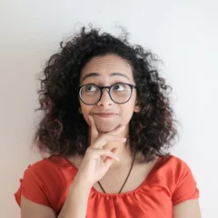 Chipolo andrea piacquadio seasonal forgetfulness featured 2