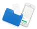 Chipolo card wallet finder lost wallet