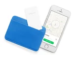 Chipolo card wallet finder lost wallet