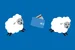 Chipolo wallet tracker dream about lost wallet sheep