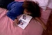 Personal financial loss and dreams