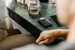 Why we lose our wallets chipolo wallet finder