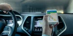 Gps decreases memory lost wallets chipolo wallet finder foundry