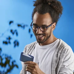 Lost wallet found chipolo wallet finder featured