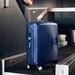 Chipolo Spot travel pack find my lugagge 3