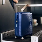 Chipolo Spot travel pack find my lugagge 3