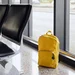 Chipolo Spot travel pack find my lost backpack 4