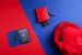Chipolo Spot travel pack trackers Find My app
