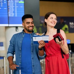 Chipolo Spot travel pack trackers Find My app featured 2