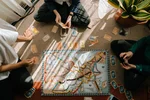 Cottonbro board games