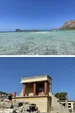Marko Crete Greece