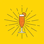 Chipolo busy parent mimosa recipe back to school blog 1