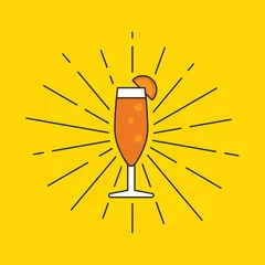 Chipolo busy parent mimosa recipe back to school blog 1 featured 2