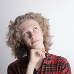 Chipolo who has keys andrea piacquadio