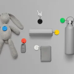 Chipolo 6 tips to help you stop losing things featured