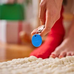 Where did I put my keys featured 2