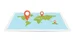GPS technology