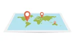 GPS technology
