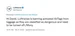 Lufthansa tweets Airtags ban 1