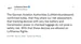Lufthansa tweets Airtags ban 3