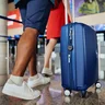 Bluetooth trackers banned on planes false featured 2