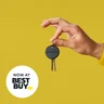 Chipolo one spot at best buy featured