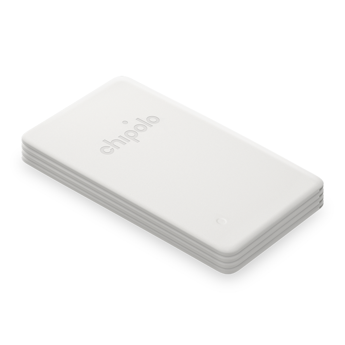 CARD Point 4 Pack Off white